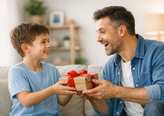 Xiaomi: 5 gadgets abaixo de 50 € para o Dia do Pai