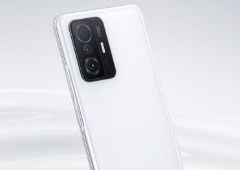 Xiaomi: 9 smartphones que vão deixar de receber atualizações. Vê se o teu está na lista