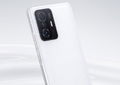 Xiaomi: 9 smartphones que vão deixar de receber atualizações. Vê se o teu está na lista