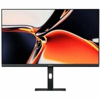 Xiaomi A27Ui Monitor 27" 4K UHD 60Hz IPS USB-C PD 90W Delta E