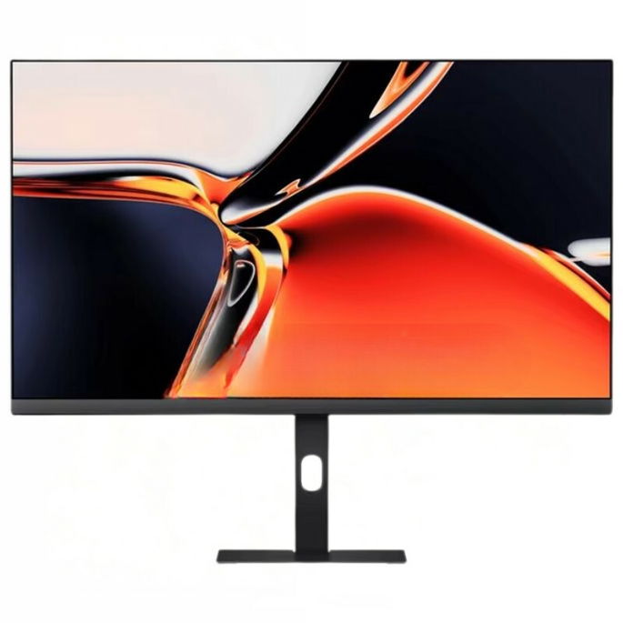 Xiaomi A27Ui 27" 4K UHD IPS 6ms - Monitor profissional