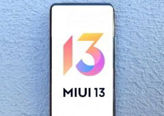 Xiaomi acaba com a sua interface mais antiga: o que muda