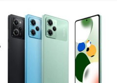 Xiaomi acaba com atualizações para estes dispositivos. Vê se o teu telefone está aqui
