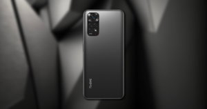 Xiaomi acaba de atualizar o seu Top de vendas de 2022 com a MIUI 14