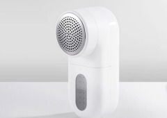 Xiaomi acaba de lançar em Portugal o gadget que vai ser o teu melhor amigo no Inverno