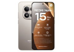 Xiaomi acelera planos e vai trazer cinco novos Redmi para a Europa com preços acessíveis