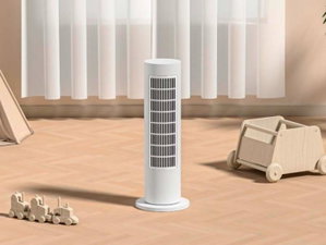 Xiaomi adianta-se ao Inverno com esta PROMO na Amazon