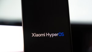 Xiaomi admite falhas no HyperOS e ainda não há solução para estes modelos