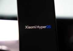 Xiaomi admite falhas no HyperOS e ainda não há solução para estes modelos