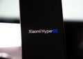 Xiaomi admite falhas no HyperOS e ainda não há solução para estes modelos