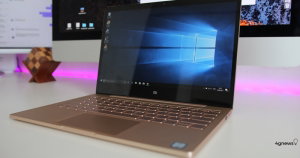 À procura de um computador ou periféricos? Vê esta promoção