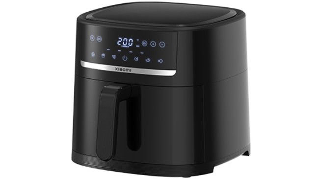 AirFryer Xiaomi Air Fryer 6L
