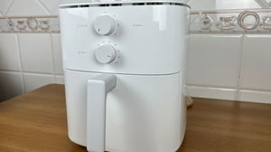 Xiaomi Air Fryer Essential 6L review: a melhor air fryer para famílias?