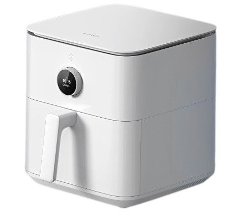 Xiaomi Air Fryer 6,5 L