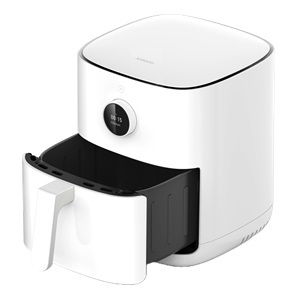 Xiaomi Mi Smart Air Fryer
