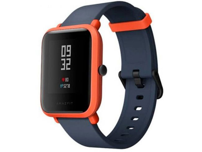 Xiaomi