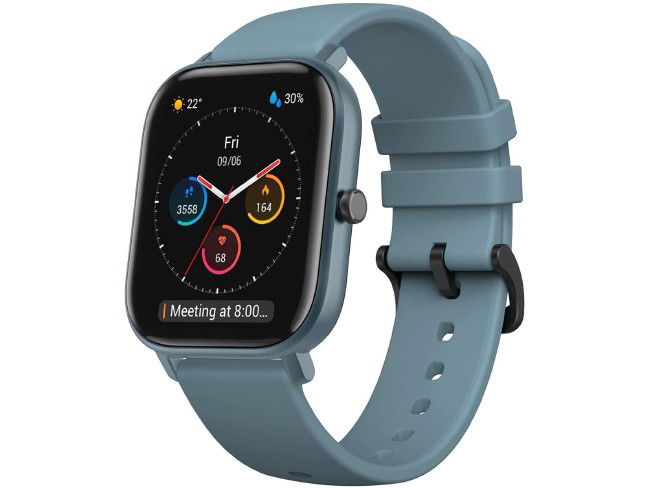 Xiaomi Amazfit GTS