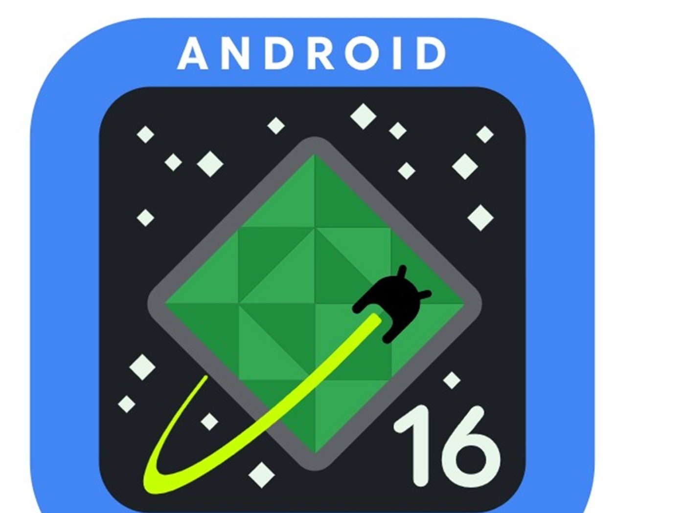 Xiaomi: Android 16 beta já disponível para estes modelos — estás na ...