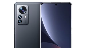 Xiaomi anuncia fim de vida para estes smartphones