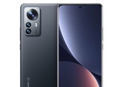 Xiaomi anuncia fim de vida para estes smartphones