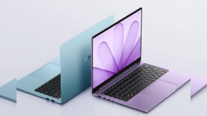 Xiaomi anuncia portáteis Redmi Book 2027 que prometem mais de 20 horas de autonomia