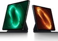 Xiaomi apresentou novos tablets com baterias gigantes que queremos em Portugal