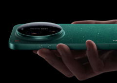 Xiaomi aposta tudo em 2026: novos topos de gama e um dobrável triplo a caminho