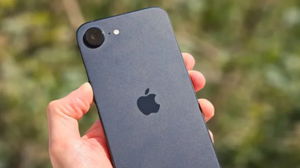 Xiaomi, Apple e Samsung: o telemóvel mais barato lançado em 2025 por cada uma à venda em Portugal