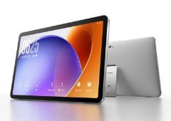 Xiaomi apresenta Home Screen 11, o seu hub doméstico concorrente do Amazon Echo Show