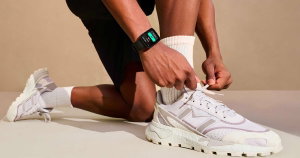 Xiaomi: aproveita a promoção nestes smartwatch Redmi e Mi Watch