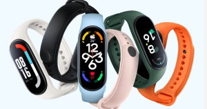 Xiaomi: aproveita o Cupão exclusivo 4gnews nestes produtos da Xiaomi Store