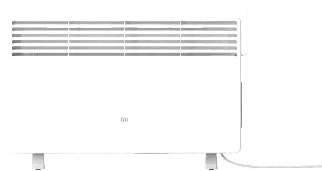 Xiaomi Mi Smart Space Heater S