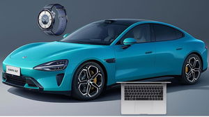 Xiaomi: as 3 novidades que chegam já a 19 de março