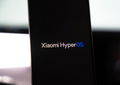 Xiaomi: As 6 novas funcionalidades do HyperOS 3 que vão revolucionar o teu smartphone