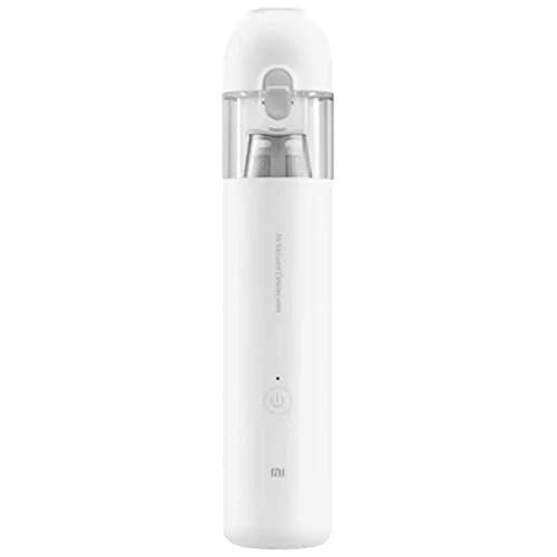Xiaomi Aspirador de Mão Mini 40 W