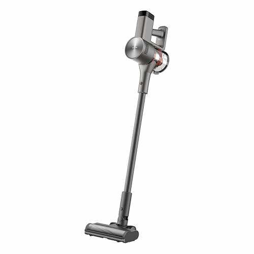 XIAOMI Aspirador G30 MAX EU