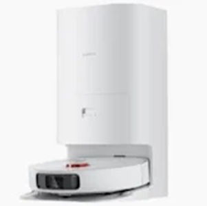 Xiaomi Robot Vacuum X20+