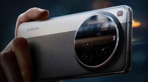 Xiaomi ataca em força: estes são os próximos lançamentos que todos vão querer