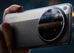 Xiaomi ataca em força: estes são os próximos lançamentos que todos vão querer