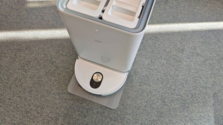 Xiaomi ataca em todas as frentes com 9 novos produtos para a tua casa