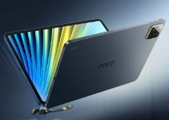 Xiaomi ataca mercado dos tablets acessíveis com duas novas apostas da POCO