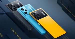 Xiaomi até 350 €: este é o nosso smartphone Android favorito