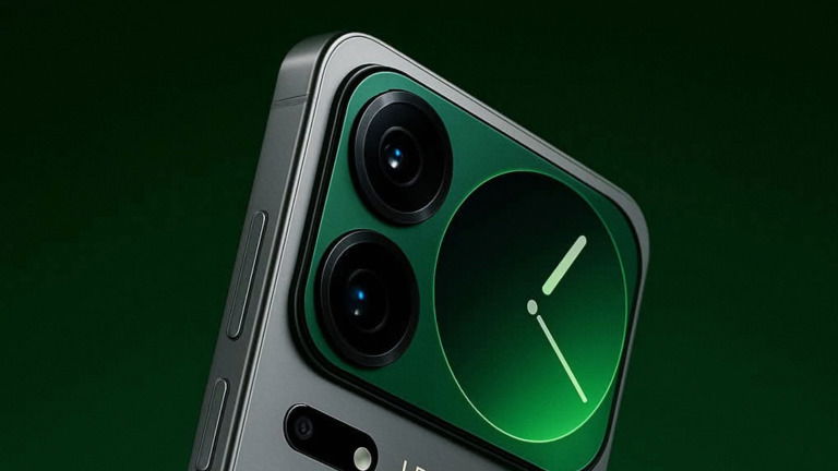 Xiaomi: ativa já esta função para tirares fotografias noturnas bem melhores