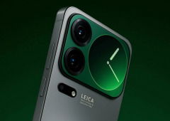 Xiaomi: ativa já esta função para tirares fotografias noturnas bem melhores