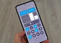 Xiaomi atualiza estes 23 telemóveis e tablets com a segurança de outubro