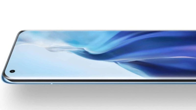 Xiaomi atualiza telemóvel antigo que ninguém esperava