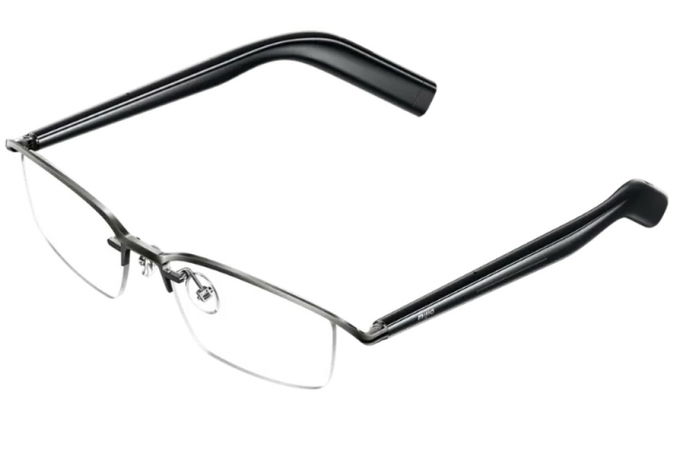 Mijia Smart Audio Glasses