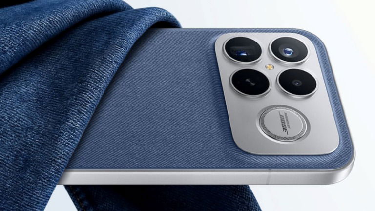 Xiaomi confirma o que muitos temiam: os seus smartphones vão ficar mais caros