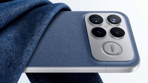 Xiaomi confirma o que muitos temiam: os seus smartphones vão ficar mais caros