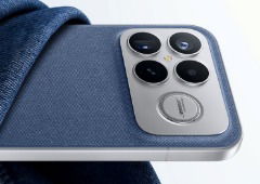 Xiaomi confirma o que muitos temiam: os seus smartphones vão ficar mais caros